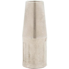 Magnun Pro MIG Welding Nozzle - Exact Tooling