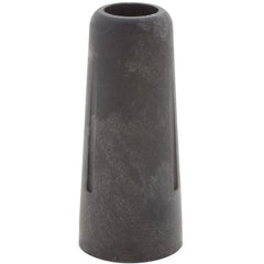 Magnum Pro Flux-Cored Welding Nozzle - Exact Tooling