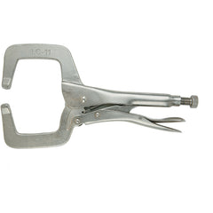 Clamp - Locking - Exact Tooling