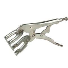 Clamp - Locking Welding - Exact Tooling