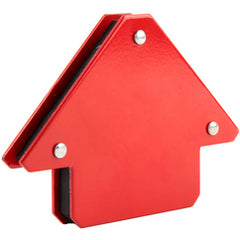 Magnetic Holder - Medium MP M-061 - Exact Tooling