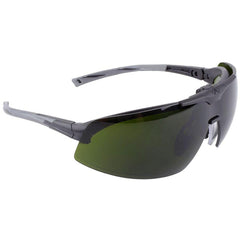 KH965 GLASSES COM IR5 - Exact Tooling