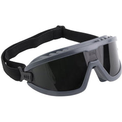 KH976 GOGGLES BLK GRN IR5 - Exact Tooling