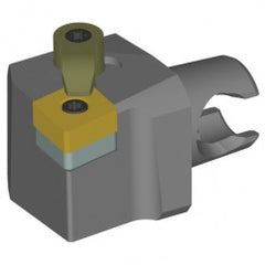 KM20MCLNR1225 KM20 KENLOC - Exact Tooling