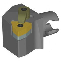 KM25MWLNR0830 KM25 KENLOC - Exact Tooling