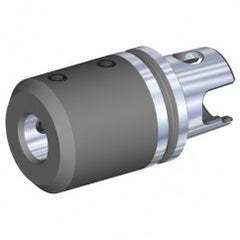 KM32TSBAI06126 KM B'BAR ADPT - Exact Tooling