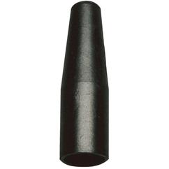 Century 255 Flux-Cored Welding Nozzle - Exact Tooling