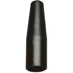 Century 255 Flux-Cored Welding Nozzle - Exact Tooling
