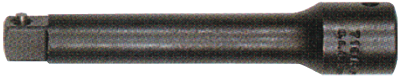 #9255020 - 3/4'' Drive - 12-3/4'' OAL - Socket Extension - Exact Tooling