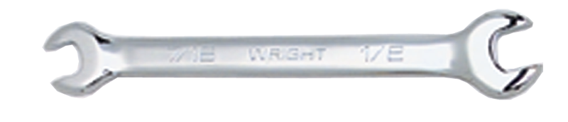 32mm - 425.45mm OAL - Metric Combination Wrench - Exact Tooling