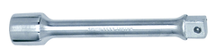 #4420 - 1/2" Drive - 20" OAL - Ratchet Extension - Exact Tooling