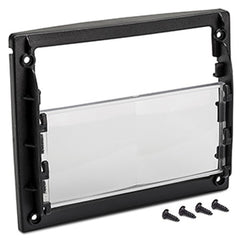 2X Magnifying Lens for Welding Helmet - Exact Tooling