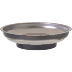 5-1/2 RNDX1-1/8 DEEP MAGNETIC PART - Exact Tooling