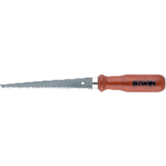 6 1/2″ Blade - Standard Jab Saw - Exact Tooling