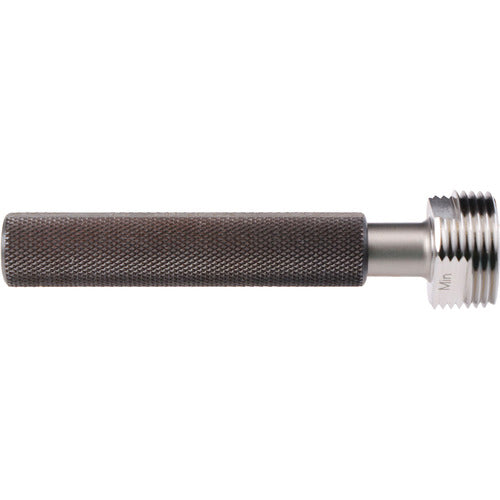 1/4-18 NPT-GAGE-G/NG-L1 - Exact Tooling