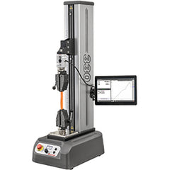 L1-330 STD L1 SYS - Exact Tooling