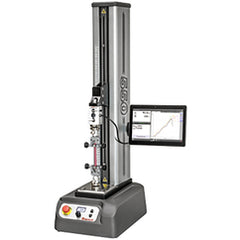 L1-550 STD L1 SYS - Exact Tooling