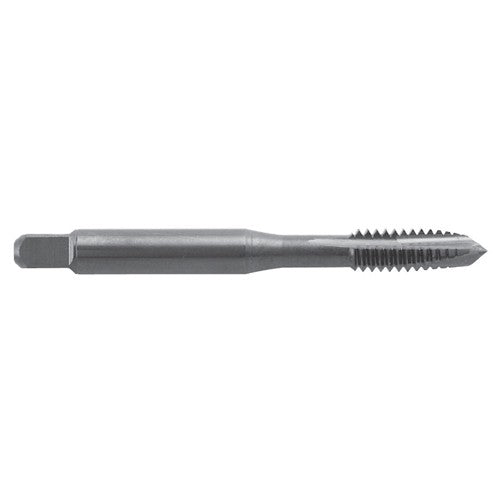 1/4″-20; Plug; H5; VTP Spiral Pointed