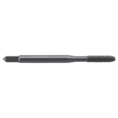 3/4″-16; Bottoming; H7; Viper T Roll Form Tap - Exact Tooling