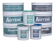 Super Agitene 141 Parts Cleaning Solvent (non-hazardous) 5 Gallon - HAZ05 - Exact Tooling
