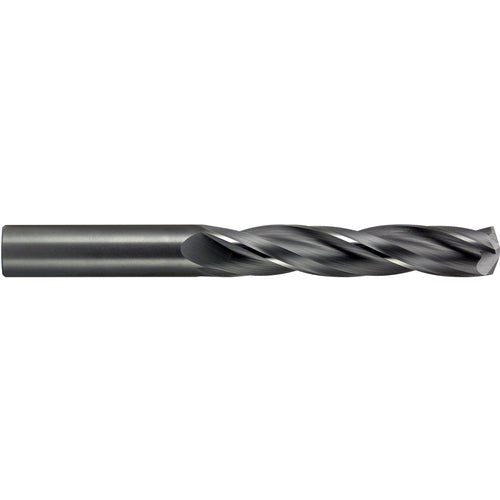 10377 15/64X6MMX1-3/8 - Exact Tooling