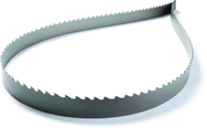 15 4X1 1/2 .050 1.4/2 - Exact Tooling