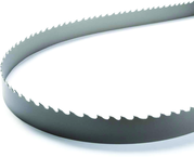 17 3X2 .063 2/3 VPTR - Exact Tooling