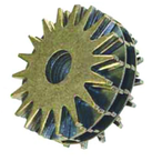 #26120 - Desmond Cutter - Exact Tooling