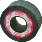 #25120 - Crackerjack Replacement Wheel - Exact Tooling