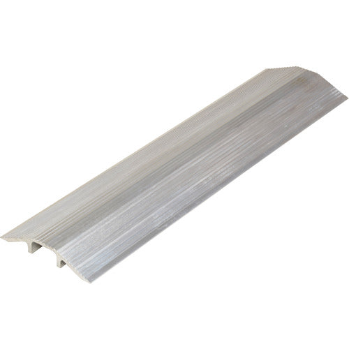 Alum Hose/Cable Crossover 36″ - Exact Tooling