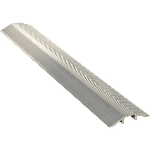 Alum Hose/Cable Crossover 60″ - Exact Tooling