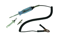 Ultimate Circuit Tester Kit - Exact Tooling