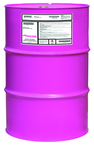 CIMVANTAGE® CSS-NR7 -- 55 Gallon - Exact Tooling