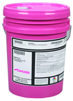 CIMTECH® 100 Pink - 5 Gallon - Exact Tooling