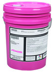 CENTER SAVER - 5 Gallon Pail - Exact Tooling