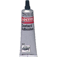 Contact Adhesive - 1 oz - Exact Tooling