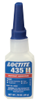 Series 435 Prism Instant Adhesive - 20 gm - Exact Tooling