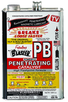 Penetrant - 1 Gallon - Exact Tooling