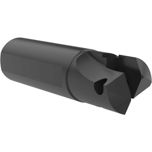 HLDR C-125-150 NON-COOLANT HP/ UNIVERSAL HOLDER - Exact Tooling