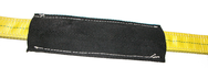 SLEEVE 8X8 FT WEARPAD NYL SEWN - Exact Tooling