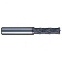 L6488 10 HSCO AG RGHR TIALN - Exact Tooling