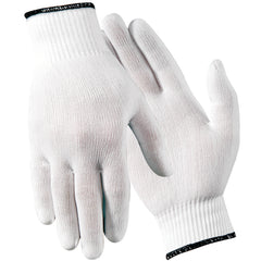 L NYLON LINER NON STERILE - Exact Tooling