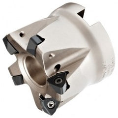 M370D200Z05S075WO08 - Exact Tooling