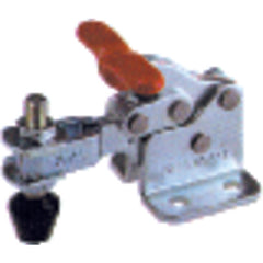 305-U HOLD DOWN ACTION - Exact Tooling