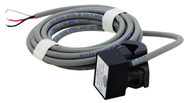 Pneumatic Reed Switch - #810153 24-240V AC 50-60 HZ - Exact Tooling