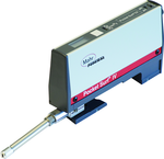 Pocket Surf Set EGH-1026 Probe 90° - 5 µm radius; PMD-90101 Certiified Speciman; Test Certificate - Exact Tooling