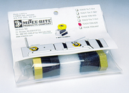 #10422 - 1/2" T-Slot Clamp - Exact Tooling