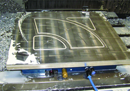 VM300 VACMAGIC COMPLETE SYSTEM - Exact Tooling