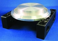 #32175 - M5 VersaGrip™ - Exact Tooling