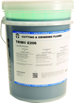 5 Gallon TRIM® E206 Long Life Emulsion - Exact Tooling